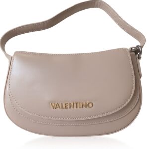 Valentino táska – bézs taupe