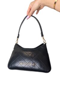 Valentino táska – fekete Hover