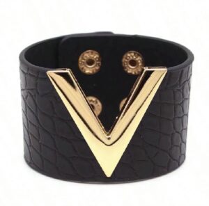 Valentina karkötőpánt